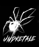 Undretale Fans