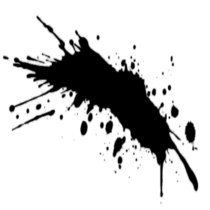 SCP:CB SCP-106 Decal 29 Roblox decal