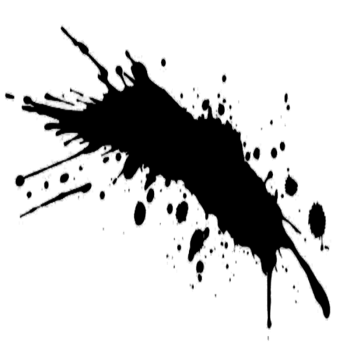 SCP:CB SCP-106 Decal 29 Roblox decal