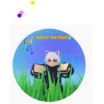 TheRobloxTiger