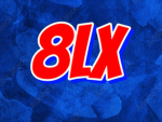 8LX clan