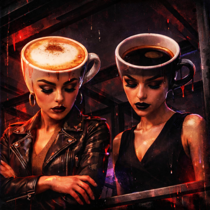 Brainrot Phonk, Pt. 1 Roblox music