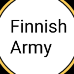 FDF Army