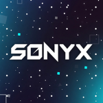 Solyx