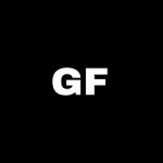 GF