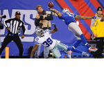 Obj nation