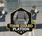 198th Infantry Brigade (TRADOC)