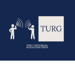 The Universal Roleplayers Group