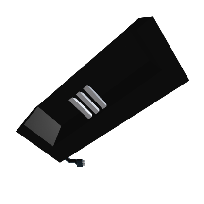 Electric Piano