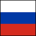 Russian Agents