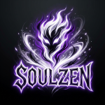 Soulzen