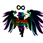stormspiro fan club