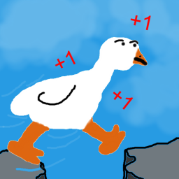 Roblox but +1 jump power!!!