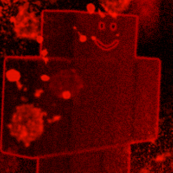 Scary Scary Scary Scary Scary Scary Scary Scary Sc