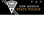 State of Tennessee state police