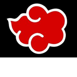 Akatsuki Meeting Place