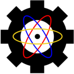 Innovation Science and Engineering Incorporated