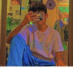~Indie store~