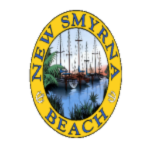 New Smyrna Beach