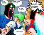 killer bot