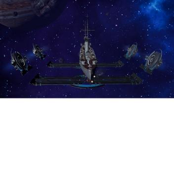 innovation inc escape+bunker training [update!]