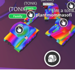 TONK ASSEMBLE!