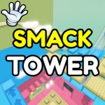 Holiday Tower's