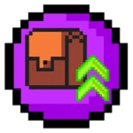 Game Pass Thumbnail