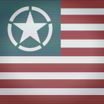 The United States Military Remnants