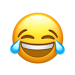 Emoji Face UGC SHOP