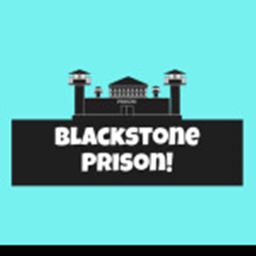 [NEW] Blackstone Prison!