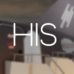 Hillside airport