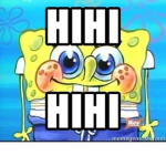 Hihi group,s
