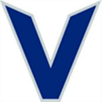 Vinda's Awesome Group