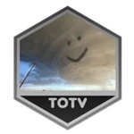 caption=Badge
