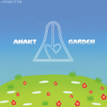 Anakt: Garden