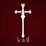Blood Oatһ