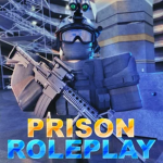 Northwood Correctional Facility Prison Roleplay