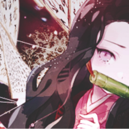 ✥