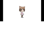 denisse doy robux