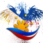 The Filipino Military