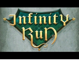 [NEW] Infinity Run