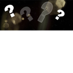 Grupo da dudinha_roblox