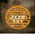 ZOぞ 1v1 Group