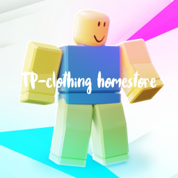 island home store