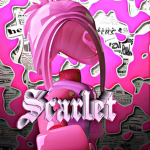 Scarlet Projects