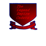 The Legend Empire Cadets