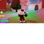 blox fruit help group