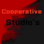 Cooperative Studios
