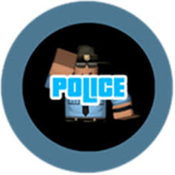 Police Dep. Traning Center
